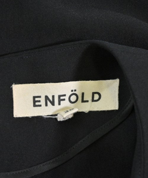 ENFOLD ชุดเดรส