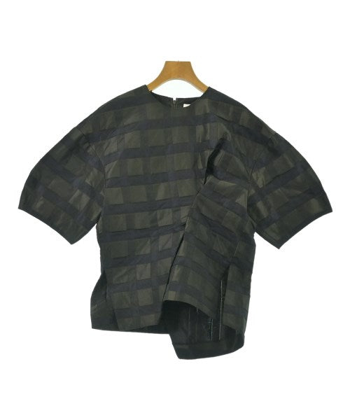 ENFOLD เสื้อสตรี