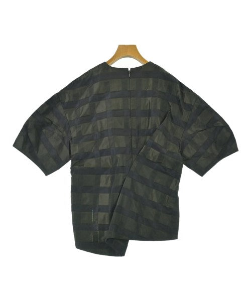 ENFOLD เสื้อสตรี