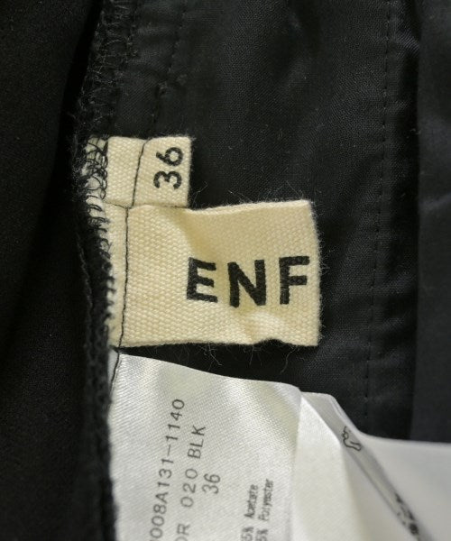 ENFOLD กางเกง อื่น