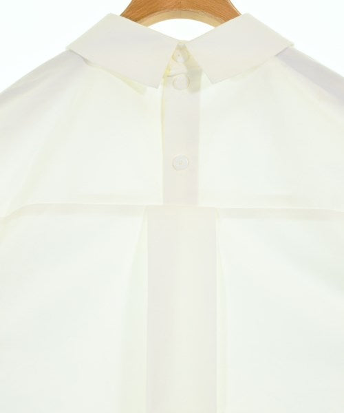 ENFOLD เสื้อลำลอง