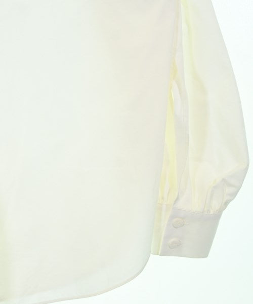 ENFOLD เสื้อลำลอง