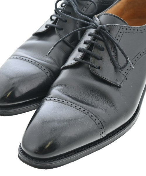 BERWICK รองเท้าสวมทางการ