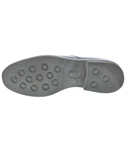 BERWICK รองเท้าสวมทางการ