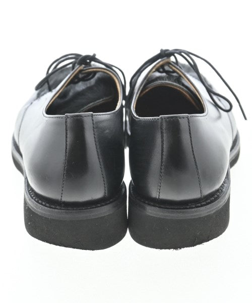 BERWICK รองเท้าสวมทางการ