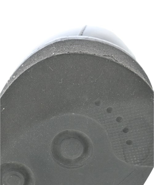 BERWICK รองเท้าสวมทางการ