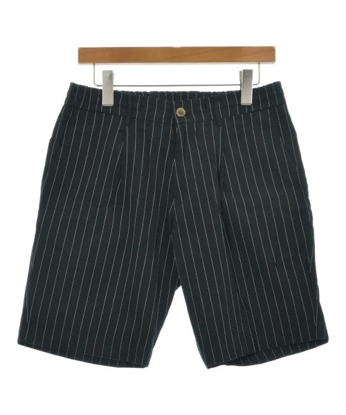 BERWICK กางเกงขาสั้น