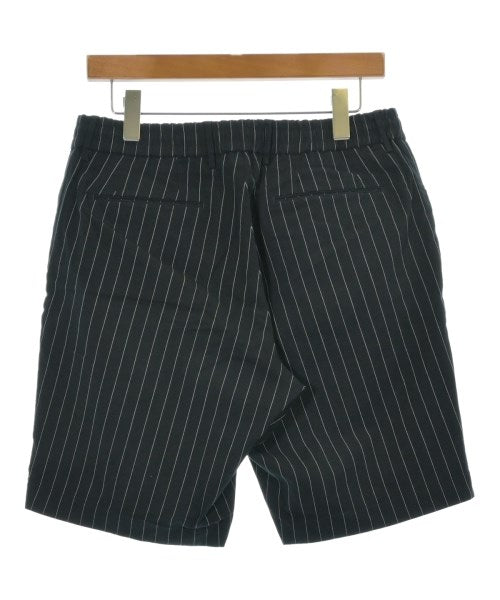 BERWICK กางเกงขาสั้น