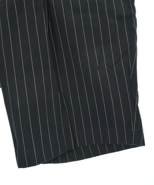 BERWICK กางเกงขาสั้น