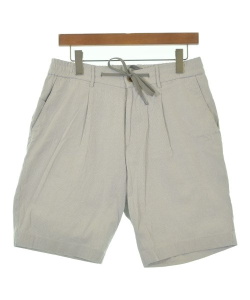 BERWICK กางเกงขาสั้น