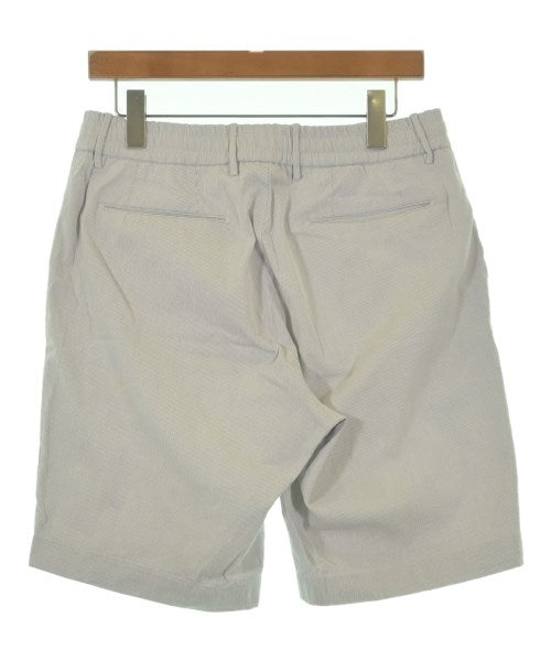 BERWICK กางเกงขาสั้น