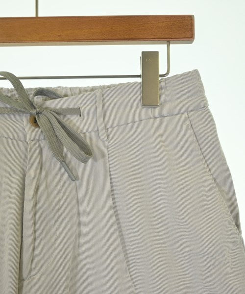 BERWICK กางเกงขาสั้น