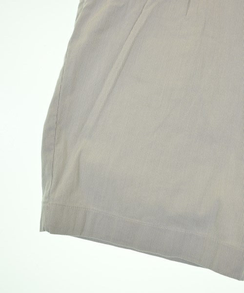 BERWICK กางเกงขาสั้น