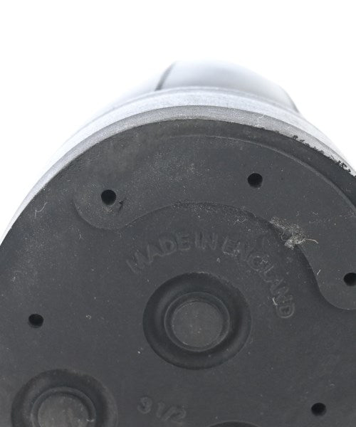 BERWICK รองเท้าสวมทางการ