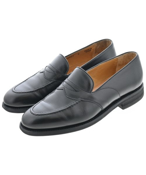 BERWICK รองเท้า อื่น