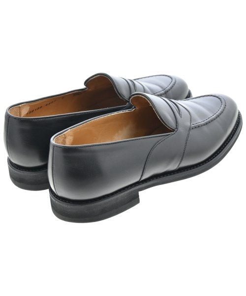 BERWICK รองเท้า อื่น