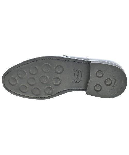 BERWICK รองเท้า อื่น