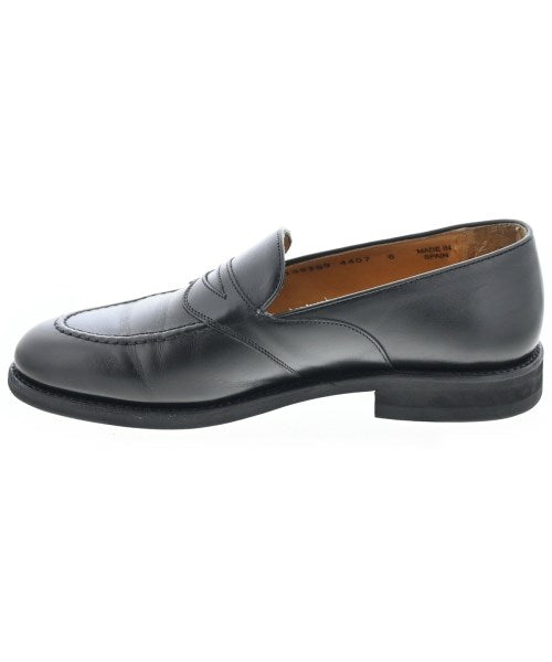 BERWICK รองเท้า อื่น