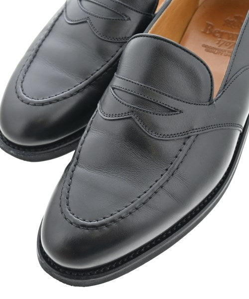 BERWICK รองเท้า อื่น