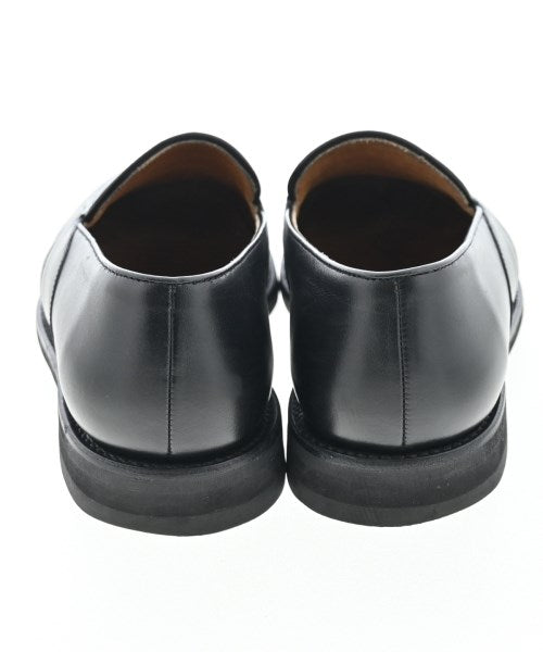 BERWICK รองเท้า อื่น