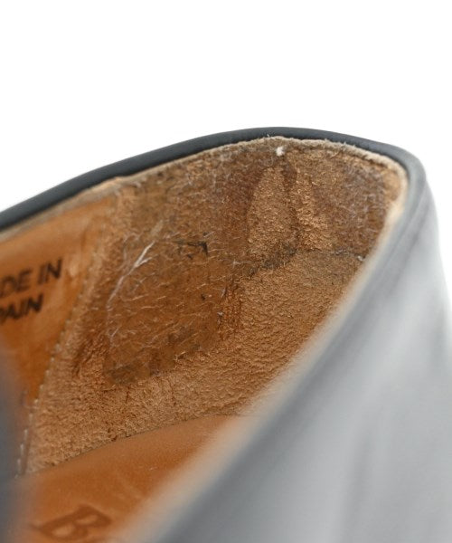 BERWICK รองเท้า อื่น