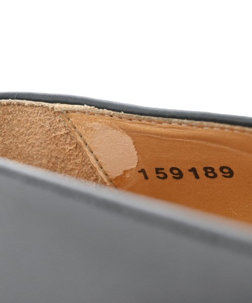 BERWICK รองเท้า อื่น