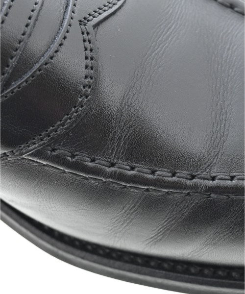 BERWICK รองเท้า อื่น