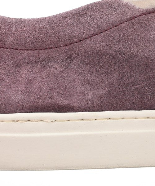 COMMON PROJECTS รองเท้าผ้าใบ