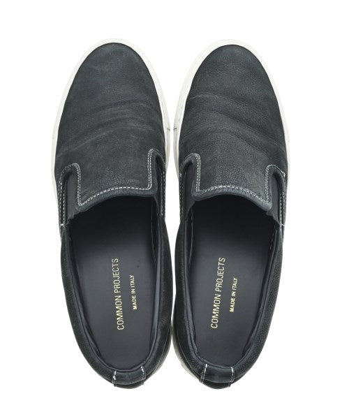 COMMON PROJECTS รองเท้าผ้าใบ