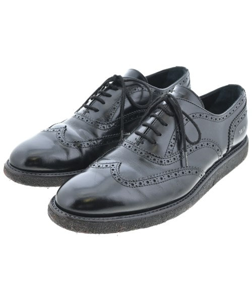 COMMON PROJECTS รองเท้าสวมทางการ