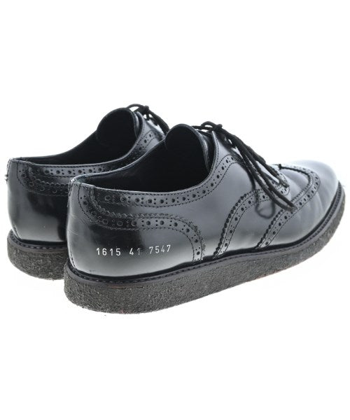 COMMON PROJECTS รองเท้าสวมทางการ