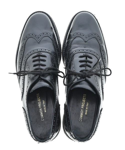 COMMON PROJECTS รองเท้าสวมทางการ