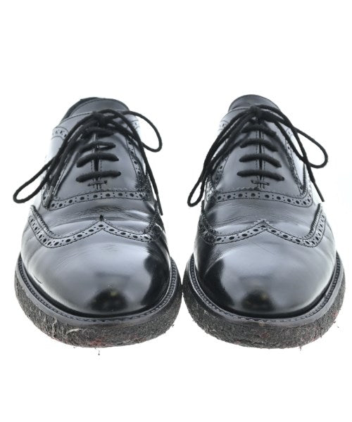 COMMON PROJECTS รองเท้าสวมทางการ