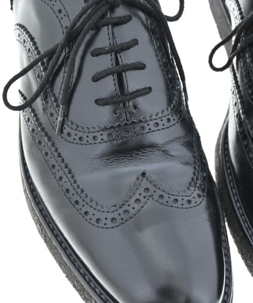 COMMON PROJECTS รองเท้าสวมทางการ