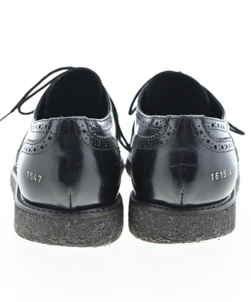 COMMON PROJECTS รองเท้าสวมทางการ