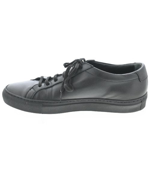 COMMON PROJECTS รองเท้าผ้าใบ