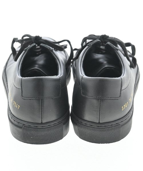 COMMON PROJECTS รองเท้าผ้าใบ