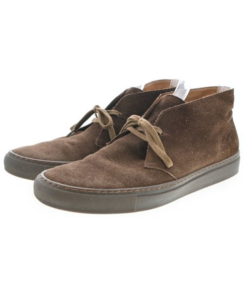 COMMON PROJECTS รองเท้า อื่น