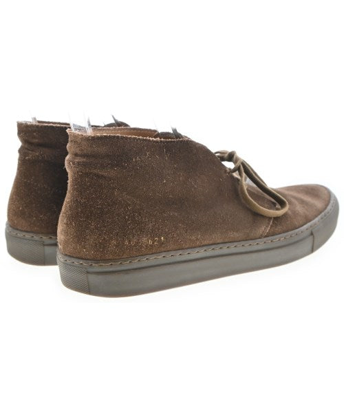 COMMON PROJECTS รองเท้า อื่น