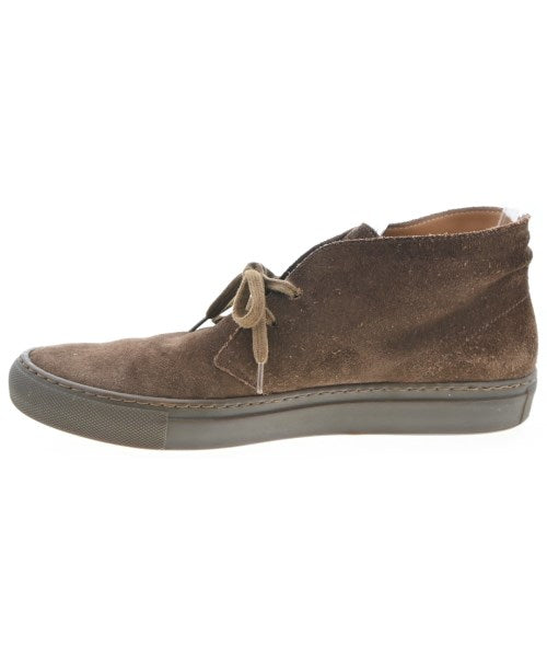COMMON PROJECTS รองเท้า อื่น