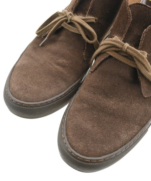 COMMON PROJECTS รองเท้า อื่น