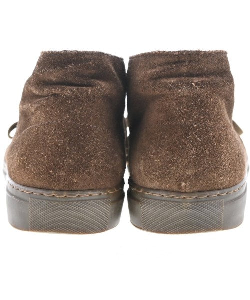 COMMON PROJECTS รองเท้า อื่น