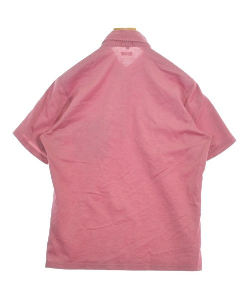 J.PRESS เสื้อโปโล