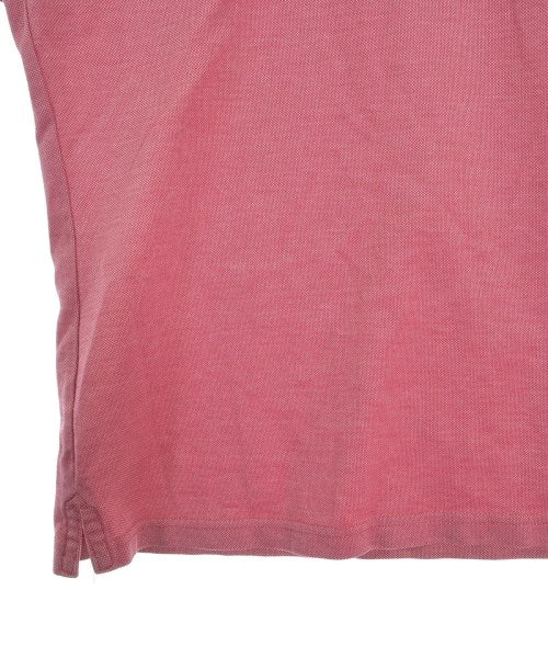 J.PRESS เสื้อโปโล