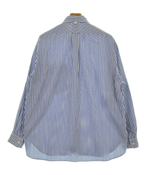 J.PRESS เสื้อลำลอง