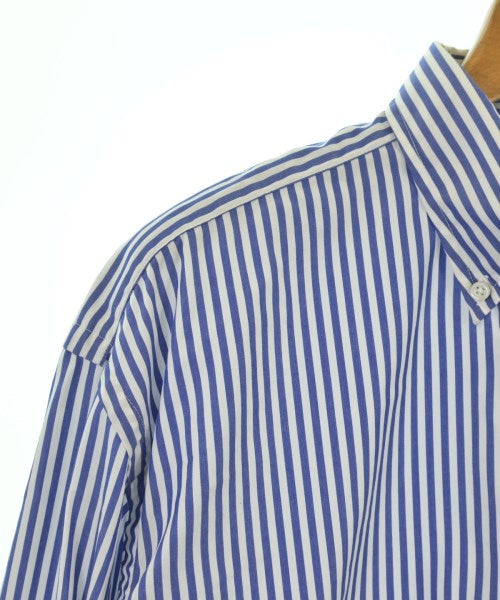 J.PRESS เสื้อลำลอง