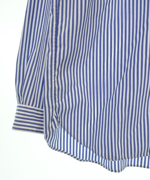 J.PRESS เสื้อลำลอง