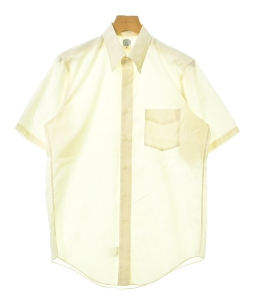 J.PRESS เสื้อลำลอง