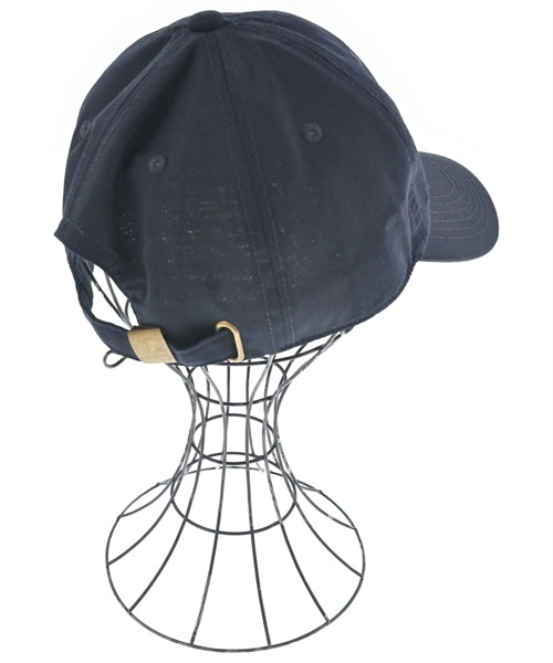 J.PRESS หมวกแก๊ป