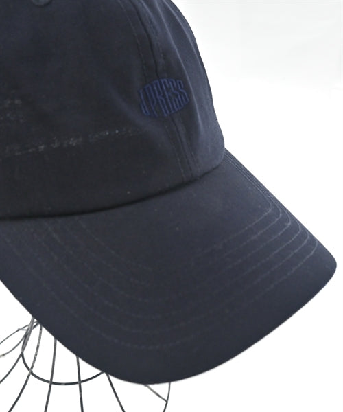 J.PRESS หมวกแก๊ป